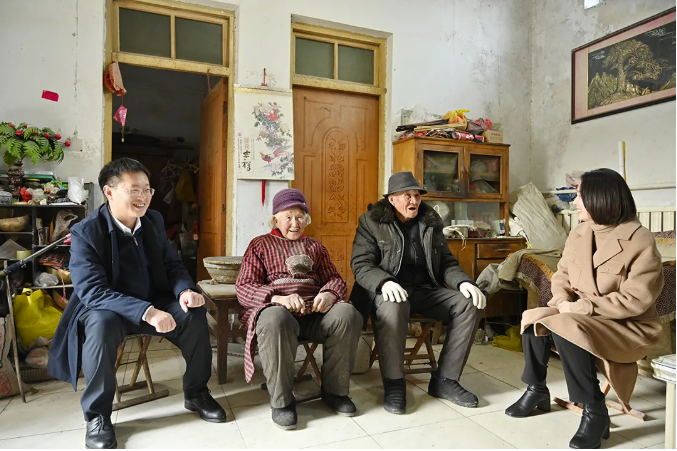 微信截圖_20220127191533.png