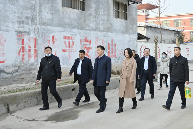 微信截圖_20220127191544.png