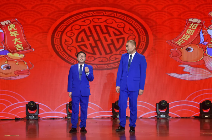 微信截圖_20220206120059.png