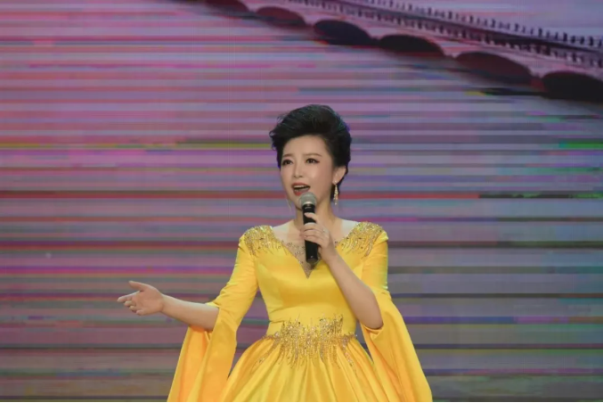 微信截圖_20220206120132.png