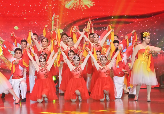 微信截圖_20220206120241.png