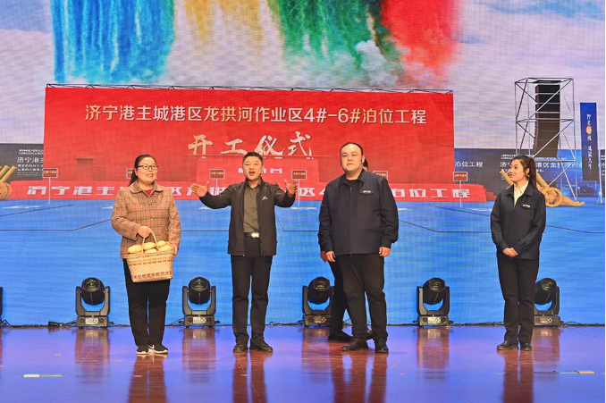 微信截圖_20220206120310.png