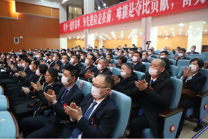 微信截圖_20220206153838.png