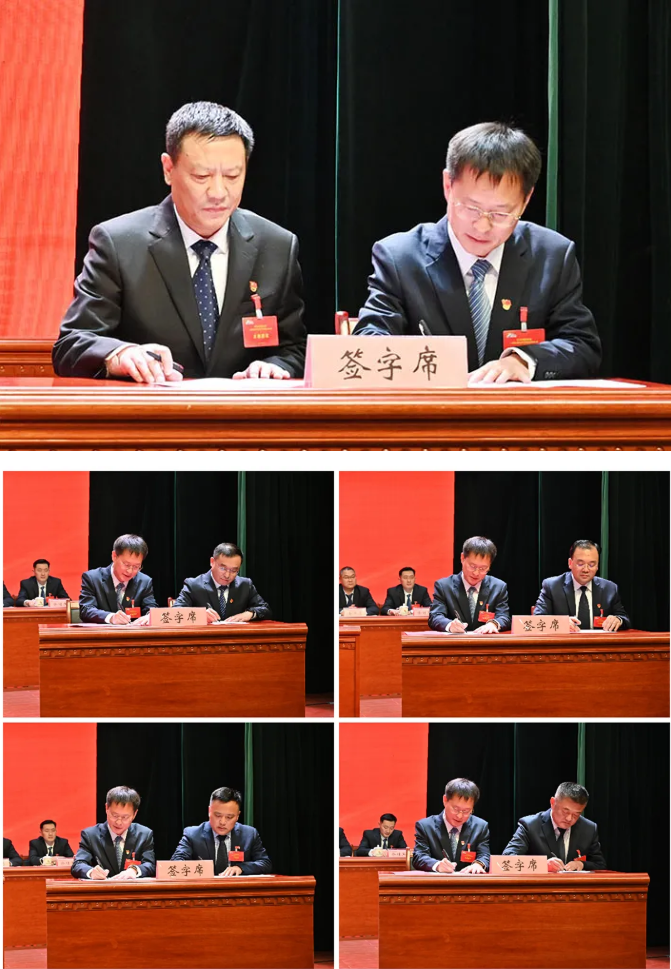 微信截圖_20220206154014.png