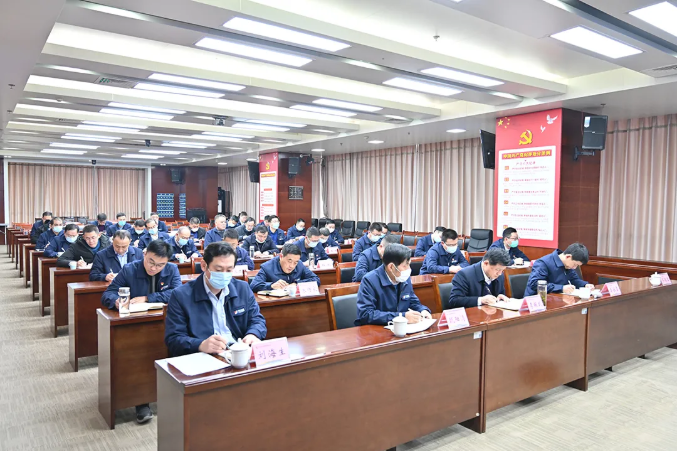 微信截圖_20220206154744.png