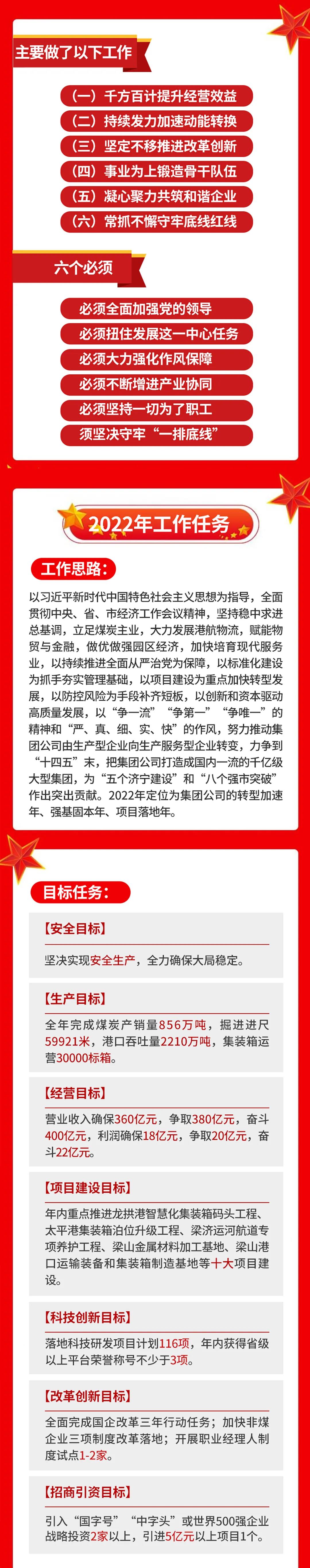 微信圖片_20220206162154.jpg