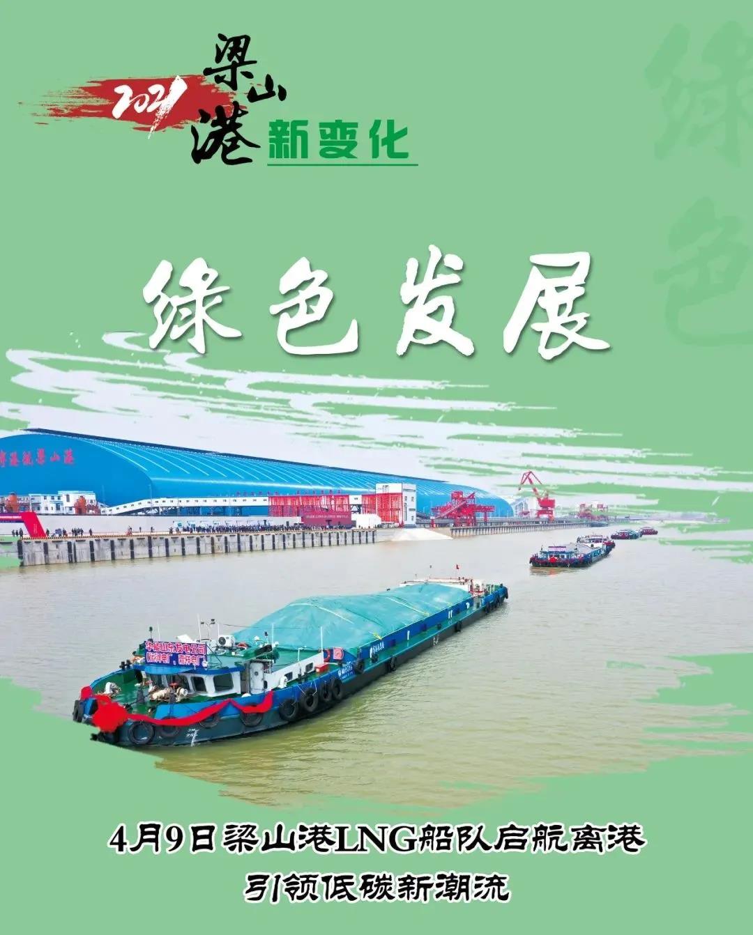 微信圖片_20220206160419.jpg