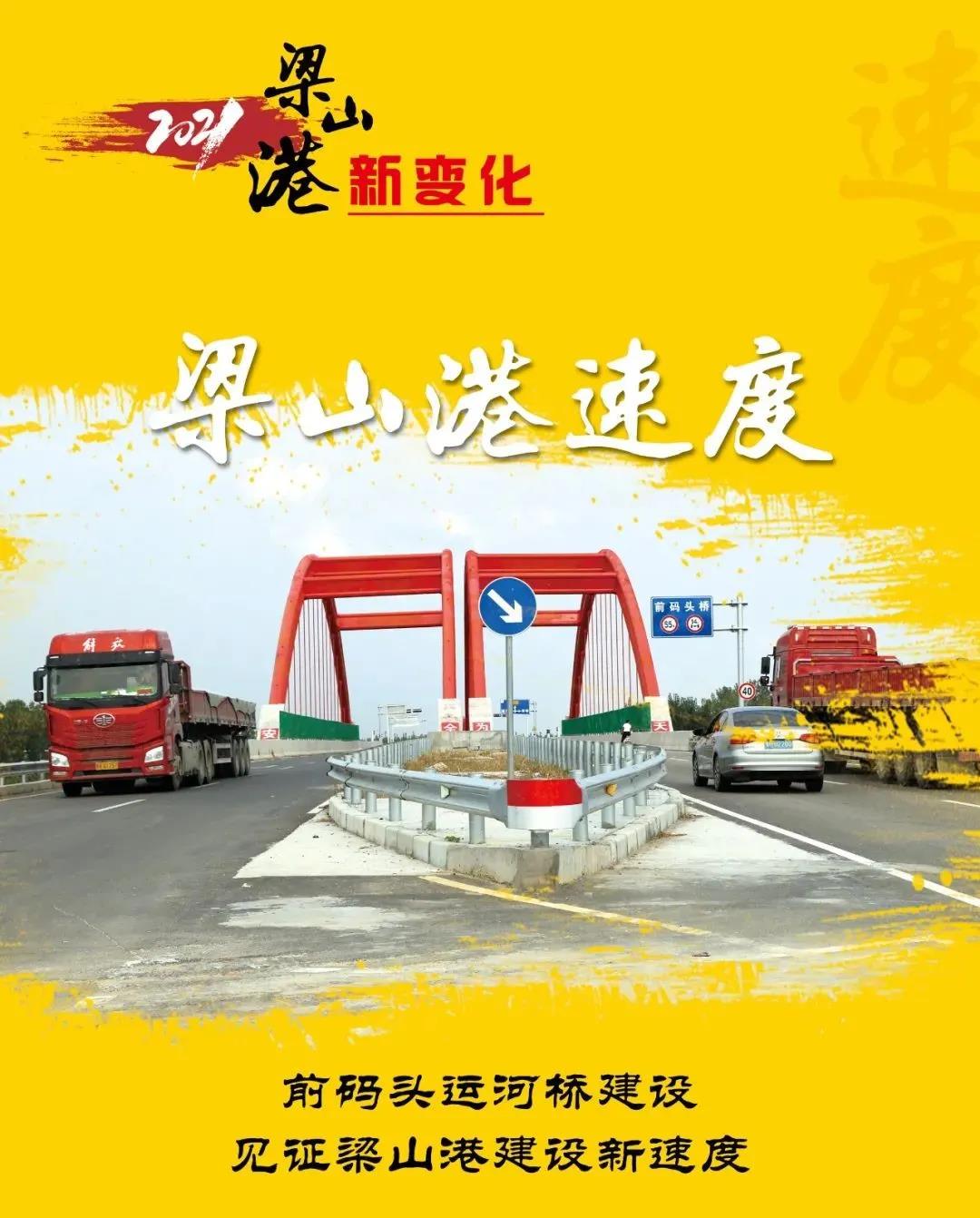 微信圖片_20220206160439.jpg