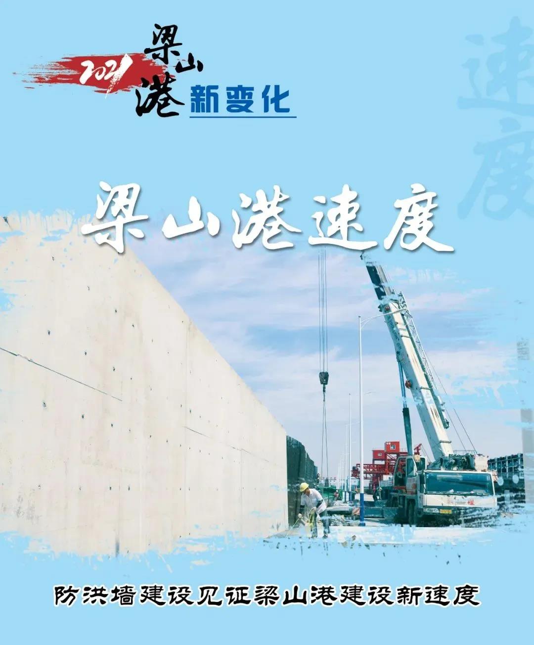 微信圖片_20220206160444.jpg