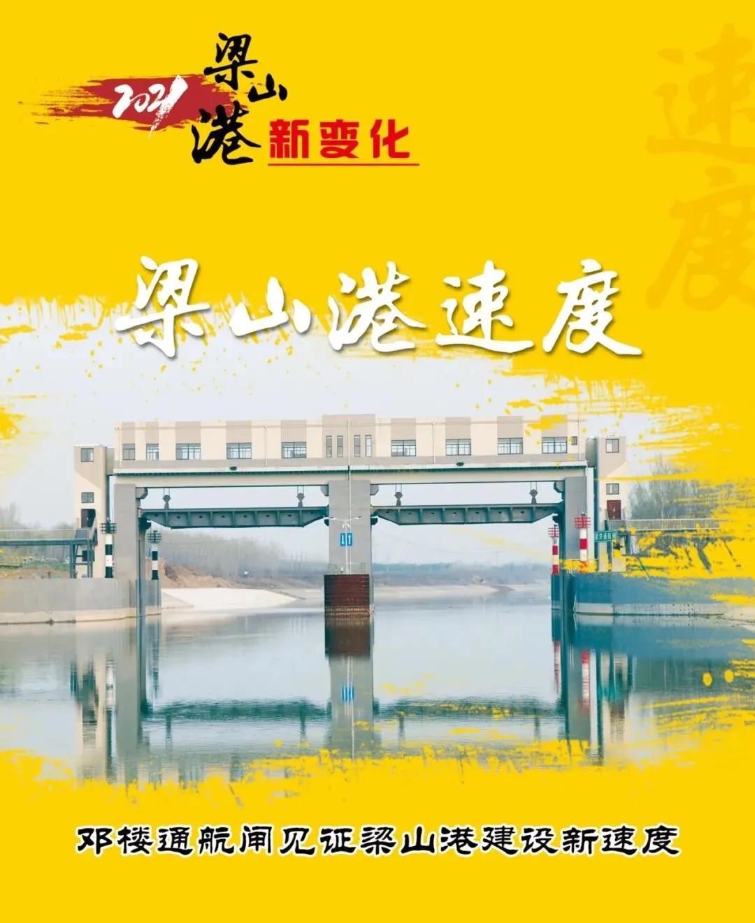 微信圖片_20220206160453.jpg