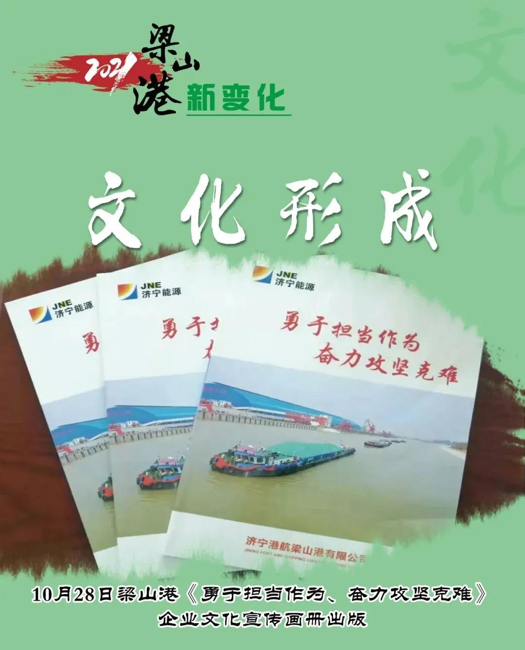 微信圖片_20220206160614.jpg