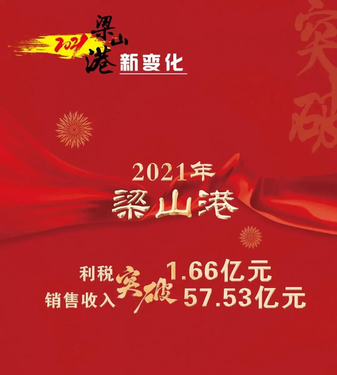 微信圖片_20220206160710.jpg
