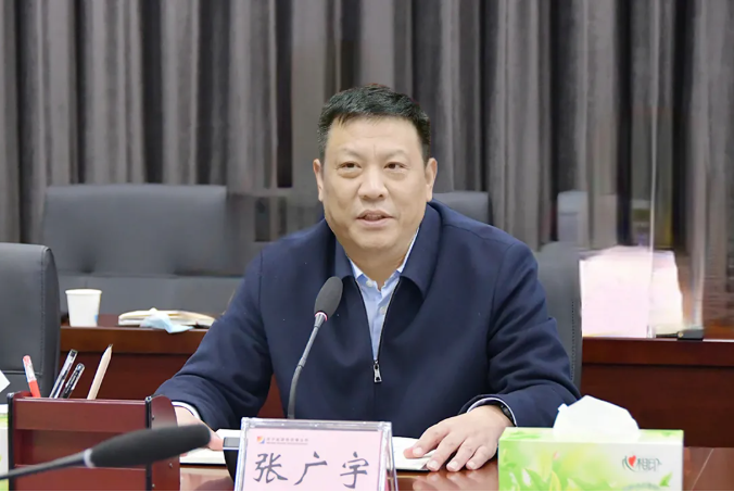 微信截圖_20220206174256.png