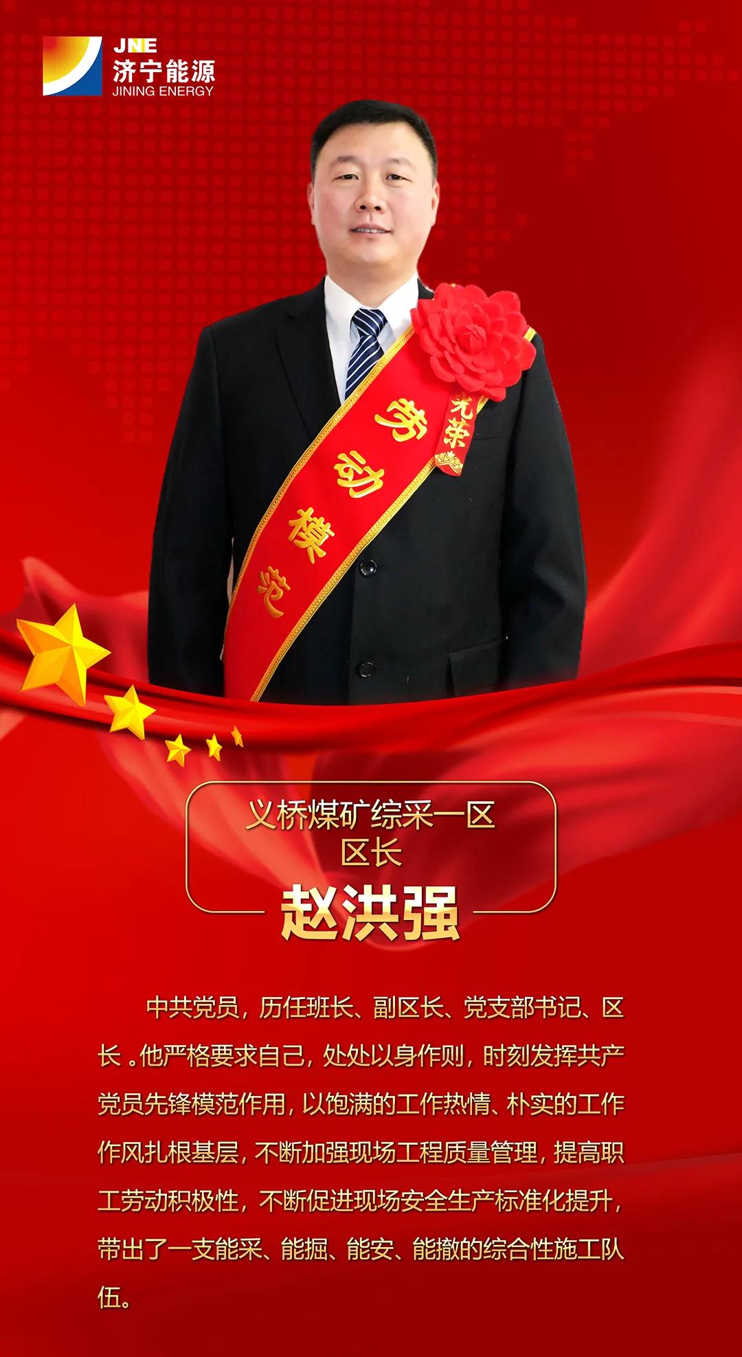微信圖片_20220207094418.jpg