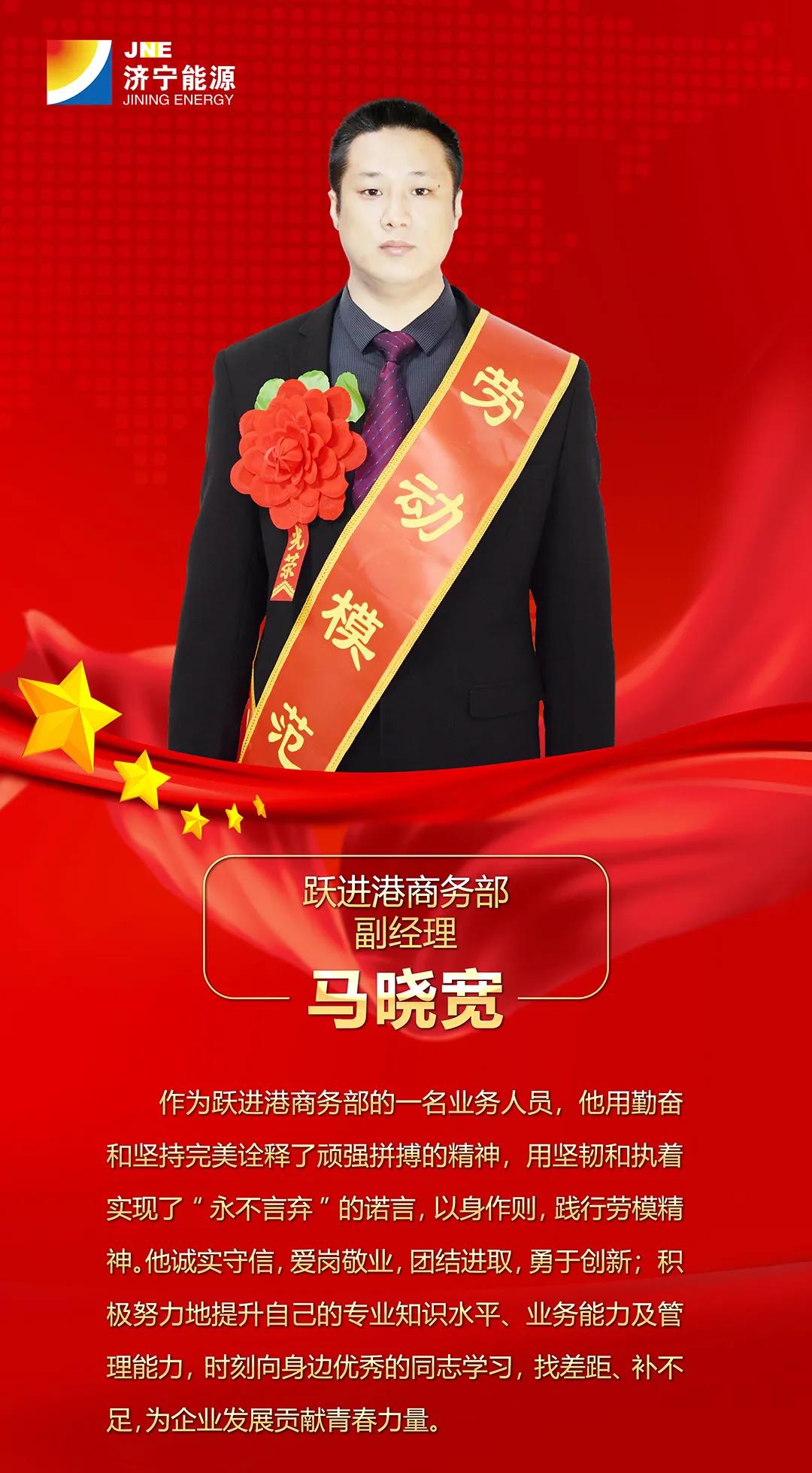 微信圖片_20220207094931.jpg