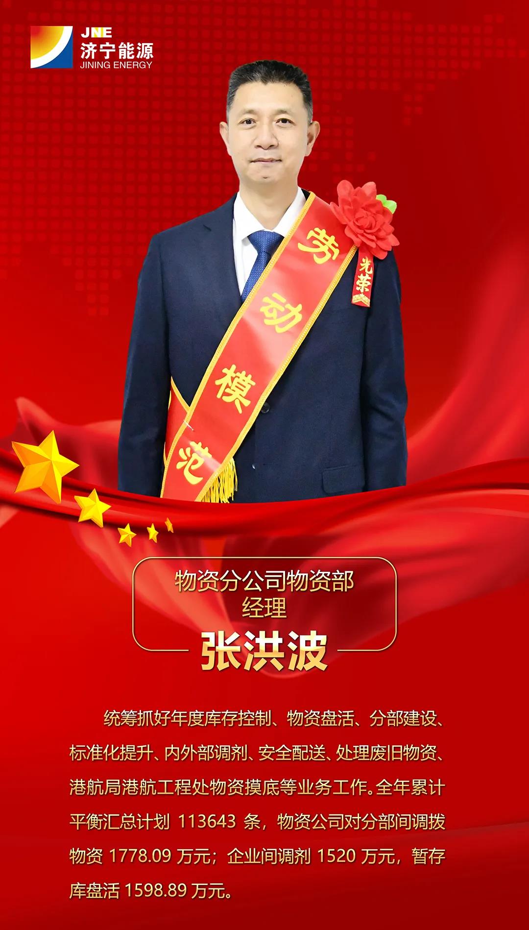 微信圖片_20220207095009.jpg