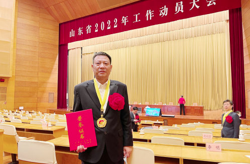 微信截圖_20220208103138.png