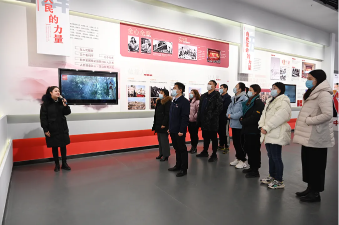 微信截圖_20220211085115.png