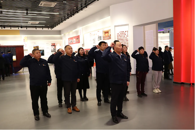 微信截圖_20220211085135.png