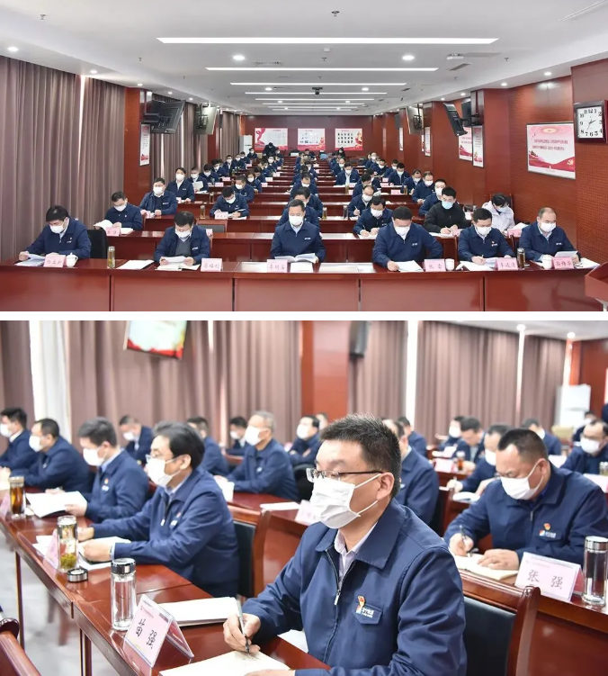微信截圖_20220211090333.png