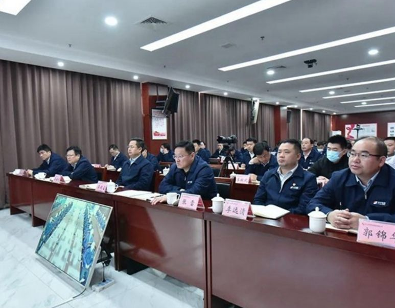 微信截圖_20220213103625.png