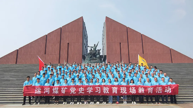 微信截圖_20220214105013.png