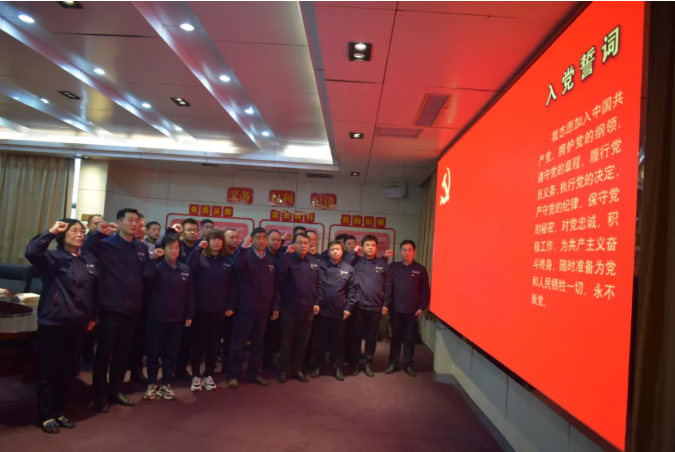 微信截圖_20220214105037.png