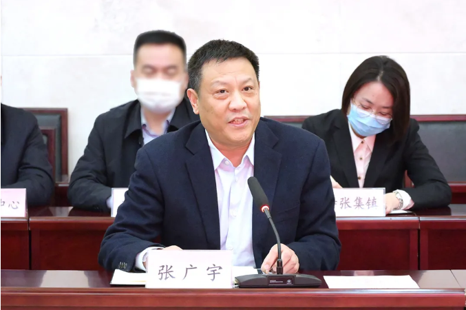 微信截圖_20220214105729.png
