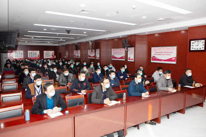 微信截圖_20220216141509.png