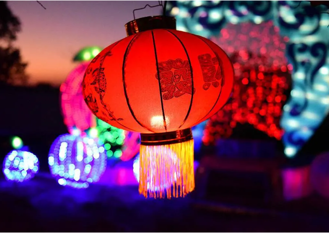 微信截圖_20220216150107.png