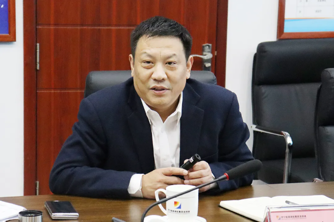 微信截圖_20220216150257.png