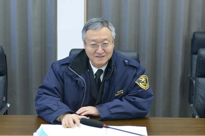 微信截圖_20220216150307.png