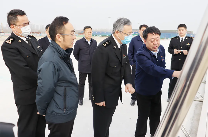 微信截圖_20220216150322.png