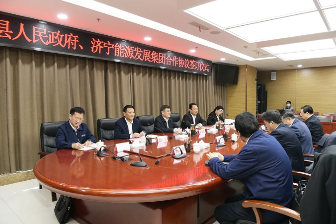 微信截圖_20220216150558.png