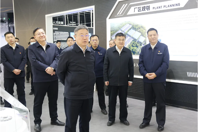微信截圖_20220216150914.png