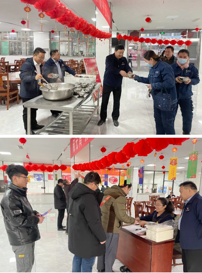 微信截圖_20220217174106.png