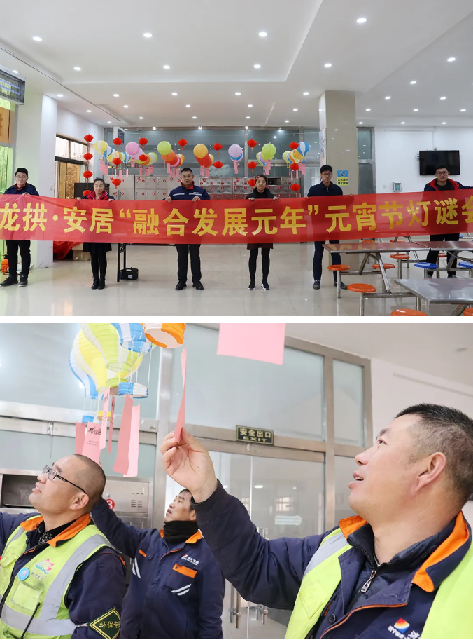 微信截圖_20220217174135.png