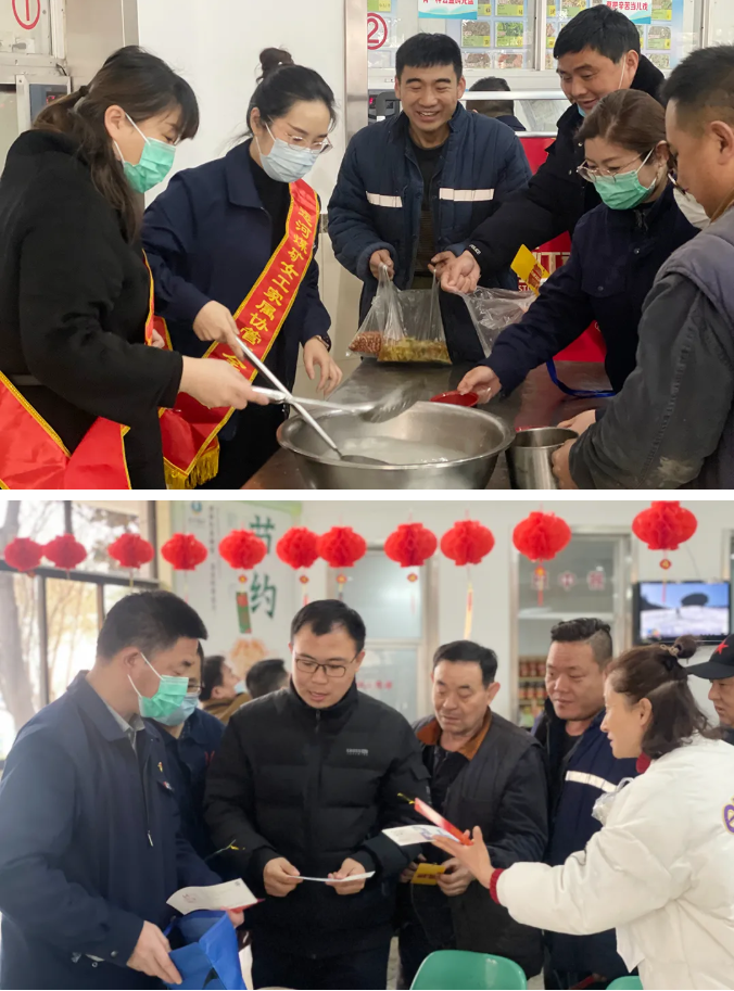 微信截圖_20220217174150.png