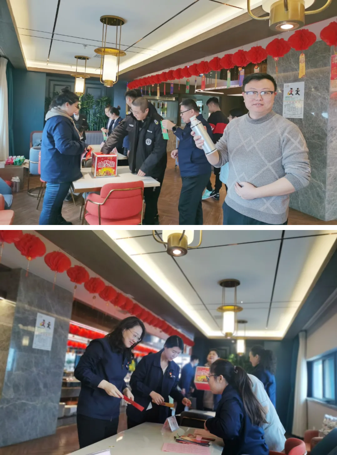 微信截圖_20220217174217.png