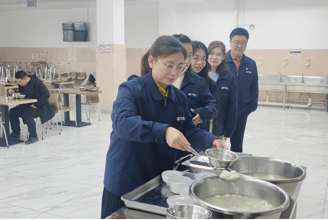 微信截圖_20220217174327.png