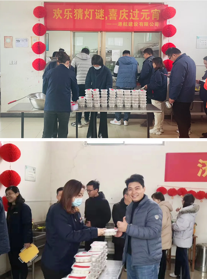 微信截圖_20220217174353.png