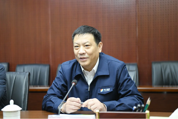 微信截圖_20220218110952.png