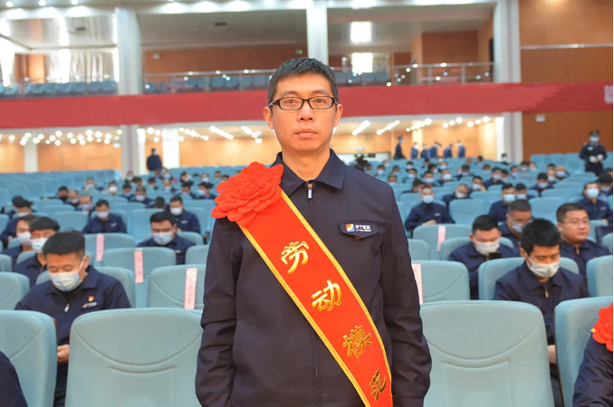 微信截圖_20220218114347.png