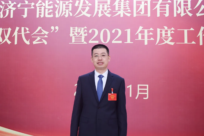 微信截圖_20220218122820.png