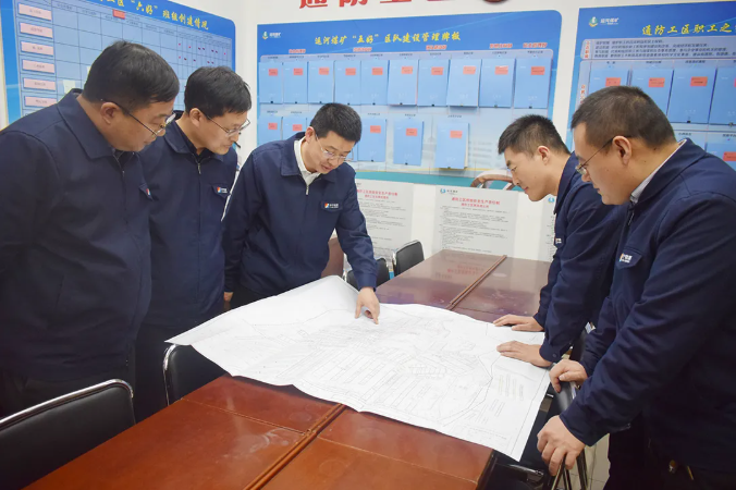 微信截圖_20220218122909.png
