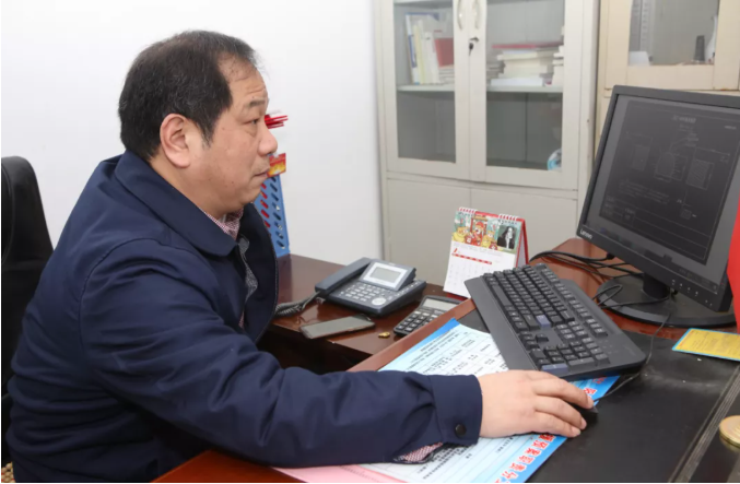 微信截圖_20220218140251.png