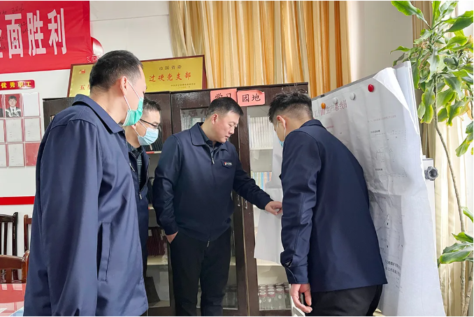 微信截圖_20220218141008.png