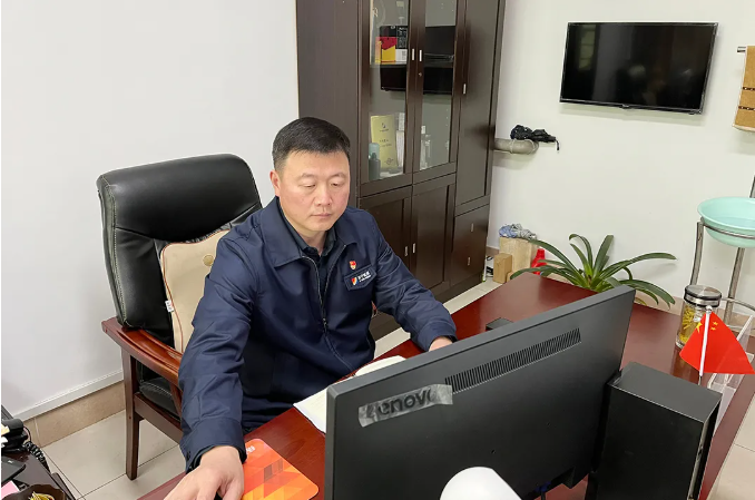 微信截圖_20220218141033.png