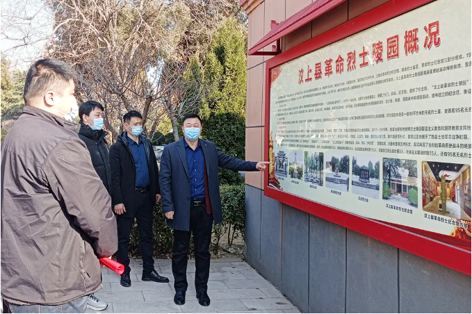 微信截圖_20220218141043.png