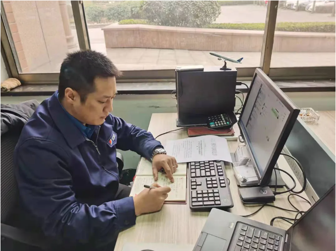 微信截圖_20220218141943.png